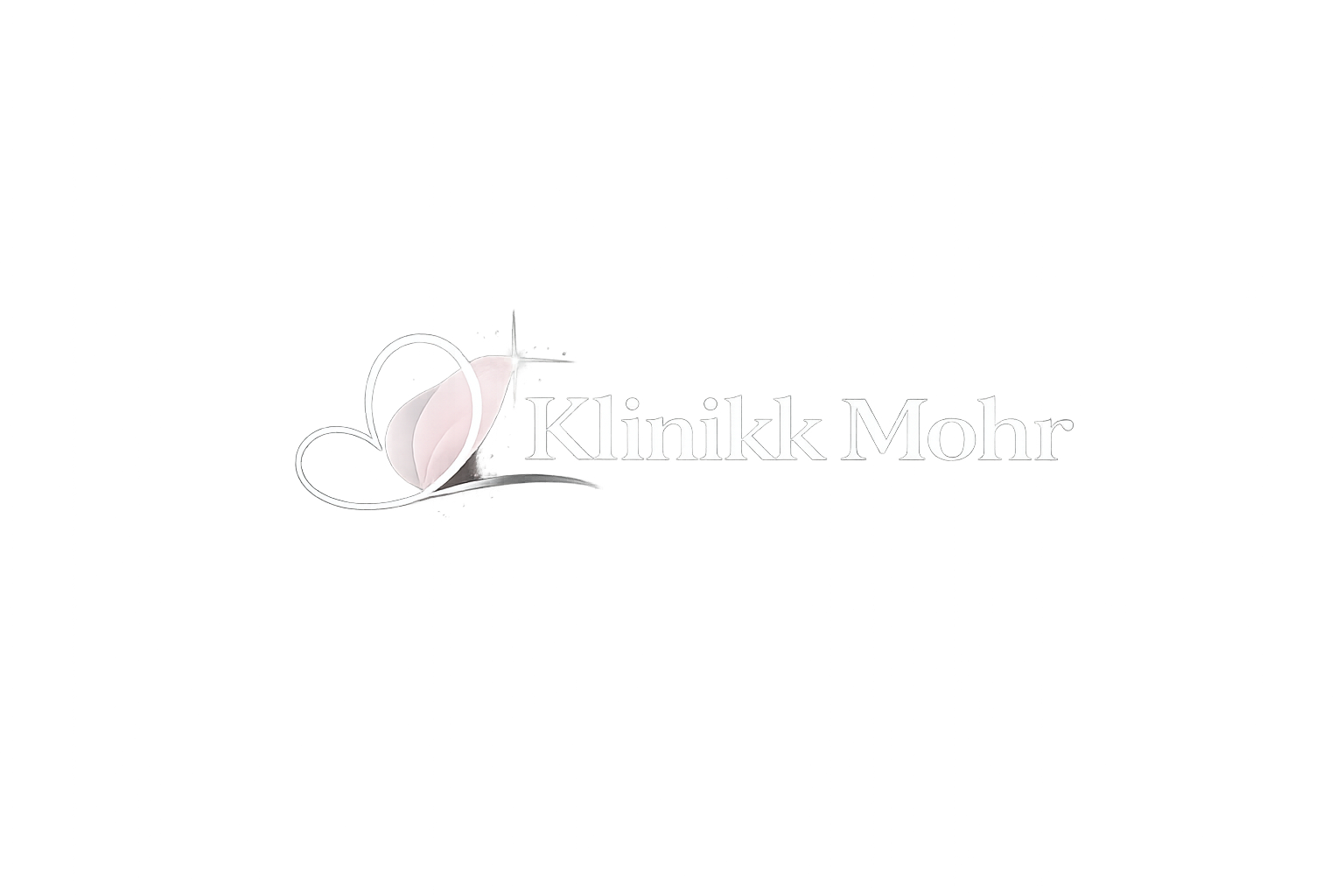 Klinikk Mohr